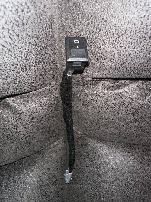 Eride Pro Speed Limiter Switch Ss2.0/3.0/Sr